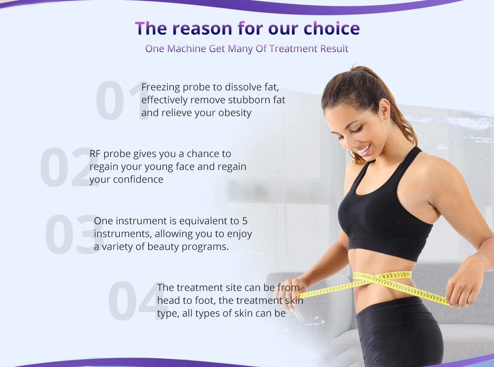 cool sculpting cost machine benefits